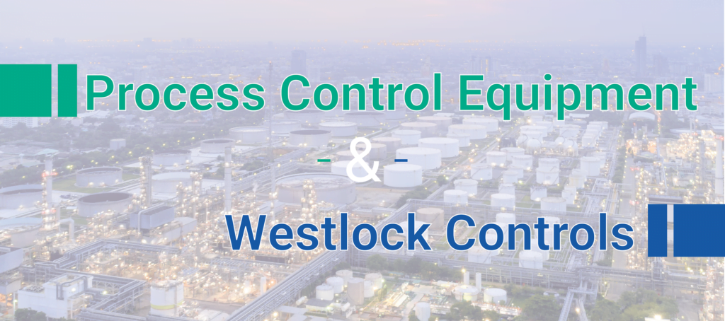 Process Control Equipment Iberica SL announces a channel partner agreement with Westlock Controls